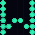 82.115.45.248