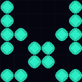 82.115.45.249