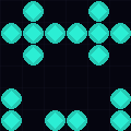 82.115.45.25