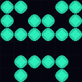 82.115.45.252