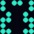 82.115.45.253