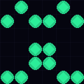 82.115.45.255