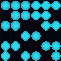 82.115.45.28
