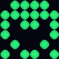 82.115.45.29
