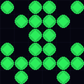 82.115.45.30