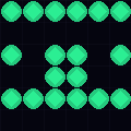 82.115.45.32