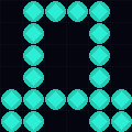 82.115.45.33