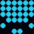 82.115.45.35