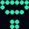 82.115.45.39