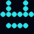 82.115.45.4