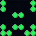82.115.45.40