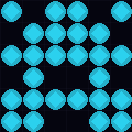 82.115.45.44