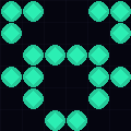 82.115.45.49