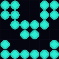 82.115.45.5