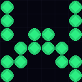 82.115.45.50