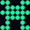 82.115.45.56