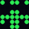 82.115.45.60