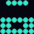 82.115.45.61