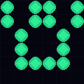 82.115.45.64