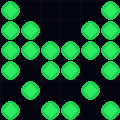 82.115.45.65
