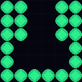 82.115.45.66