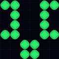 82.115.45.68