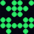 82.115.45.69