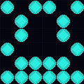 82.115.45.7