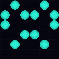 82.115.45.70