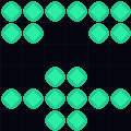 82.115.45.71