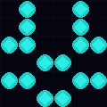 82.115.45.73