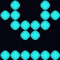 82.115.45.76