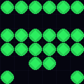 82.115.45.78