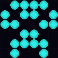 82.115.45.80