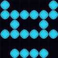 82.115.45.81