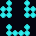 82.115.45.86