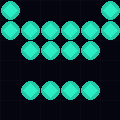 82.115.45.87