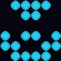 82.115.45.88