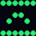 82.115.45.91