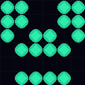 82.115.45.92