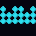 82.115.45.93