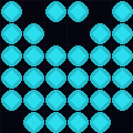 82.115.45.97