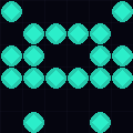82.115.45.98