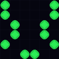 82.115.45.99