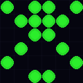 82.115.46.0