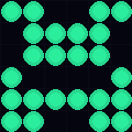 82.115.46.10
