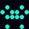 82.115.46.100