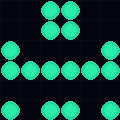 82.115.46.101