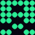 82.115.46.106