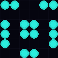 82.115.46.110